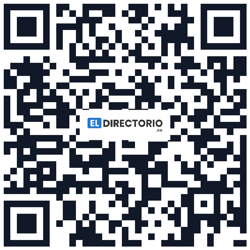 vCard Empresa