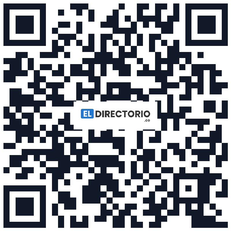 vCard Empresa