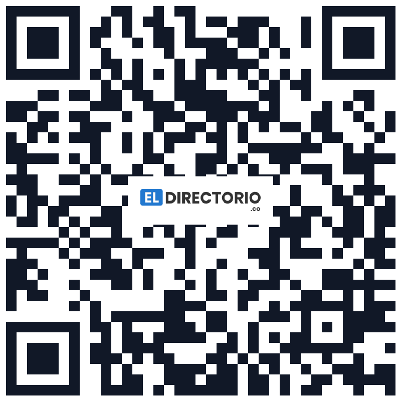 vCard Empresa