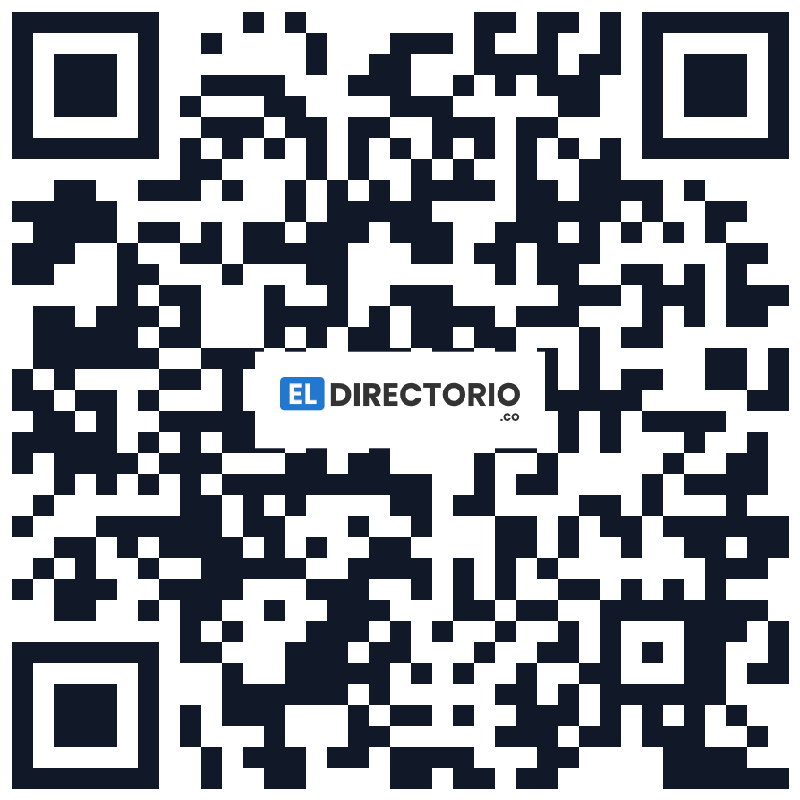 vCard Empresa