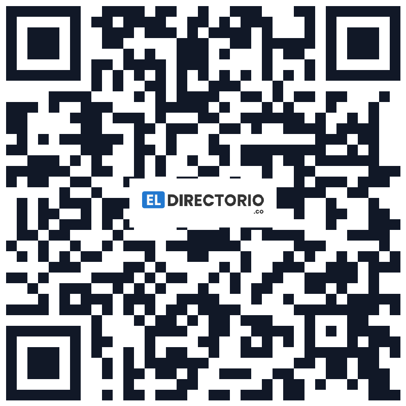 vCard Empresa