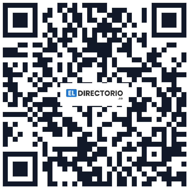 vCard Empresa