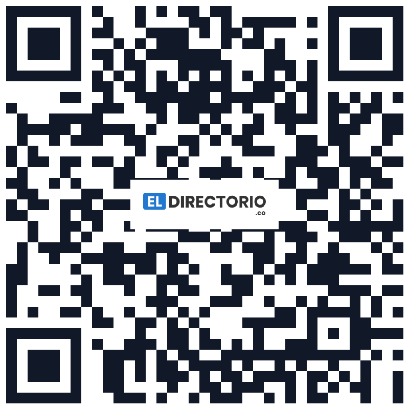 vCard Empresa