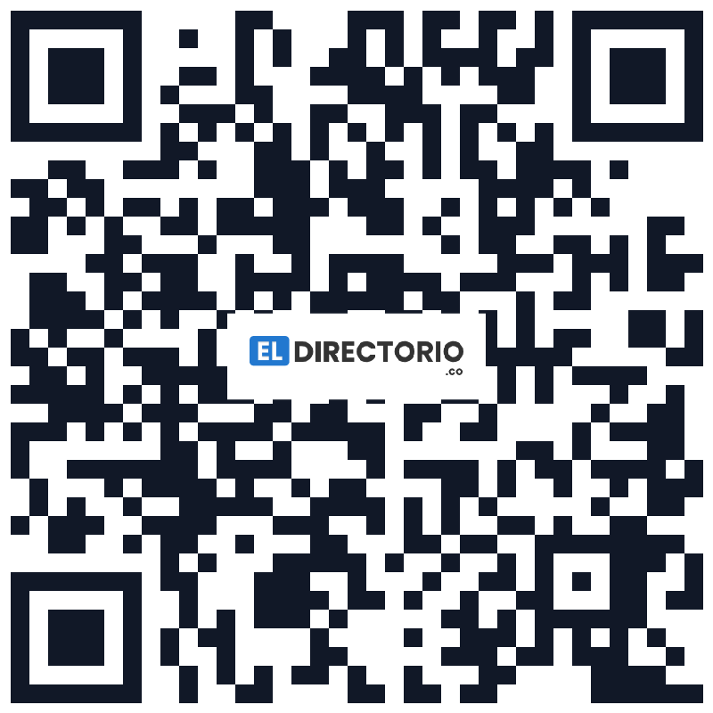 vCard Empresa