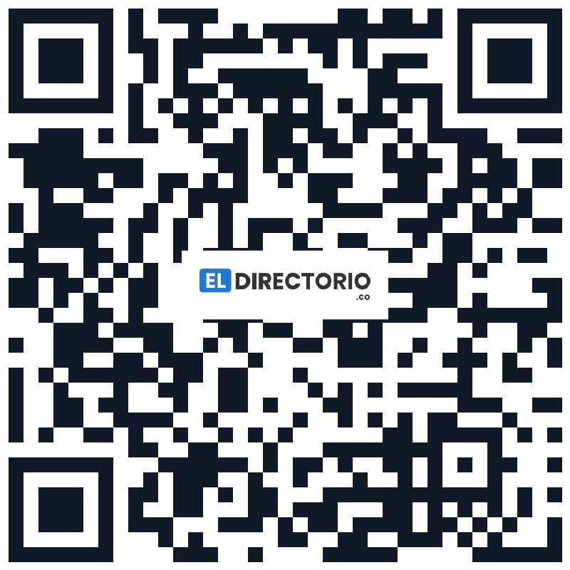 vCard Empresa