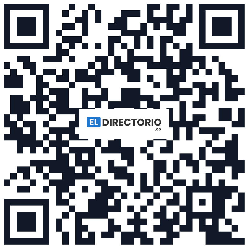 vCard Empresa