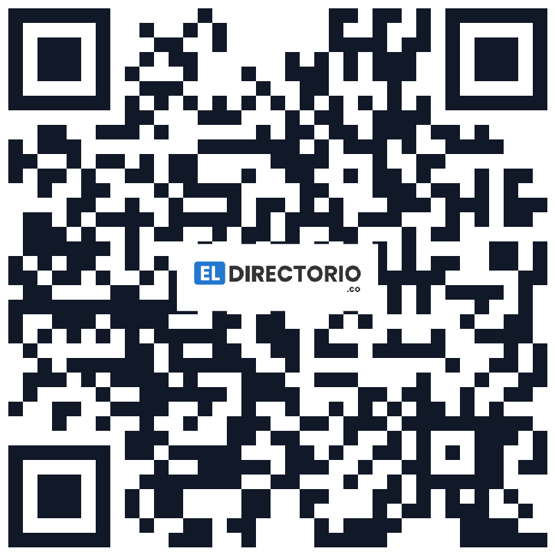 vCard Empresa