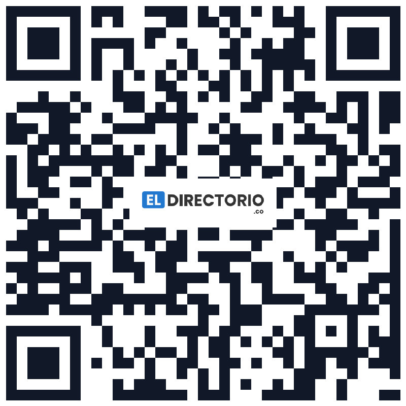 vCard Empresa