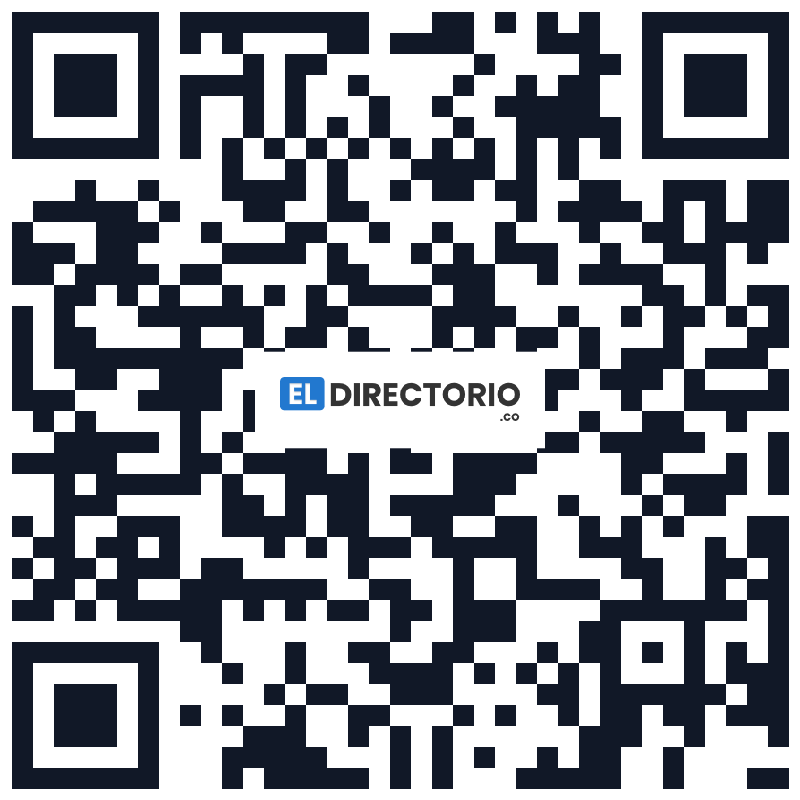 vCard Empresa