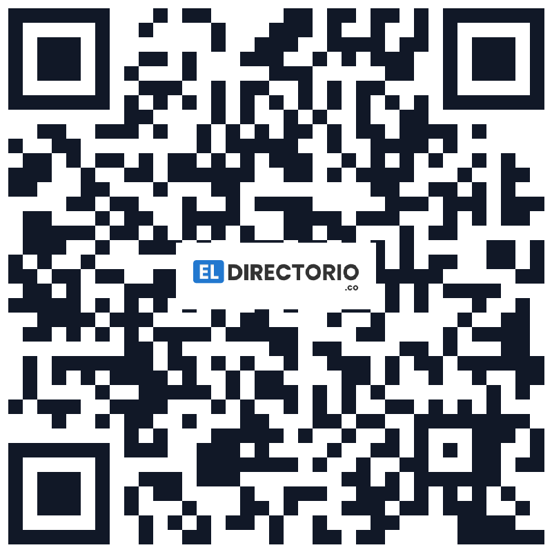 vCard Empresa
