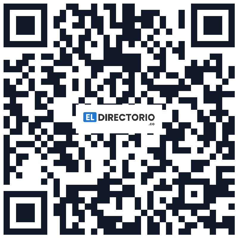 vCard Empresa