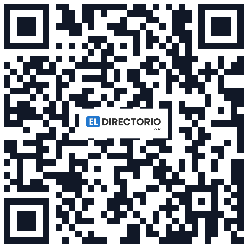 vCard Empresa