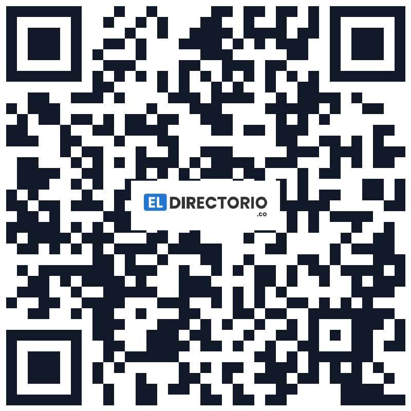 vCard Empresa
