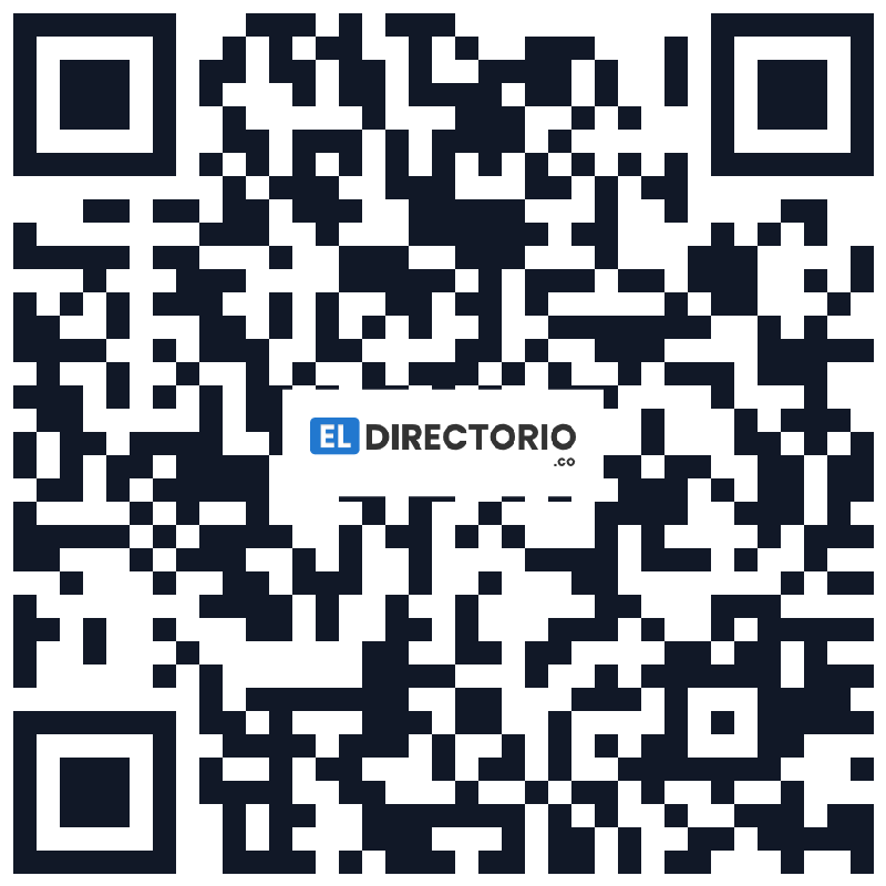 vCard Empresa