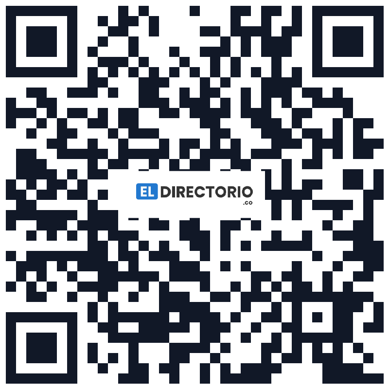 vCard Empresa