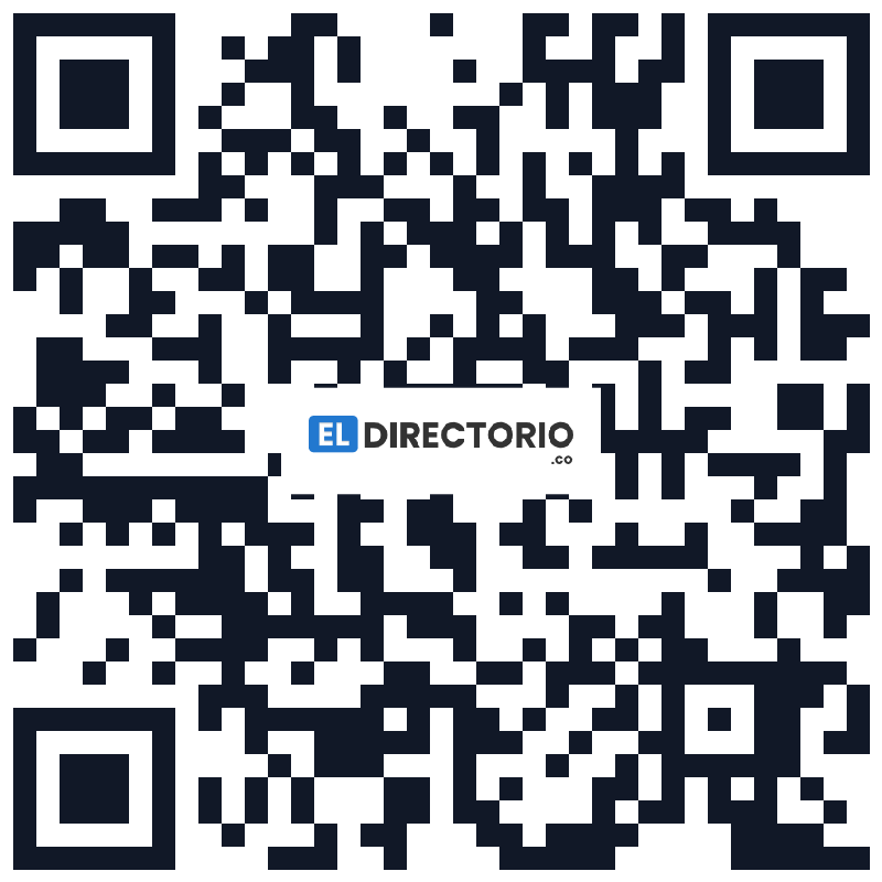 vCard Empresa