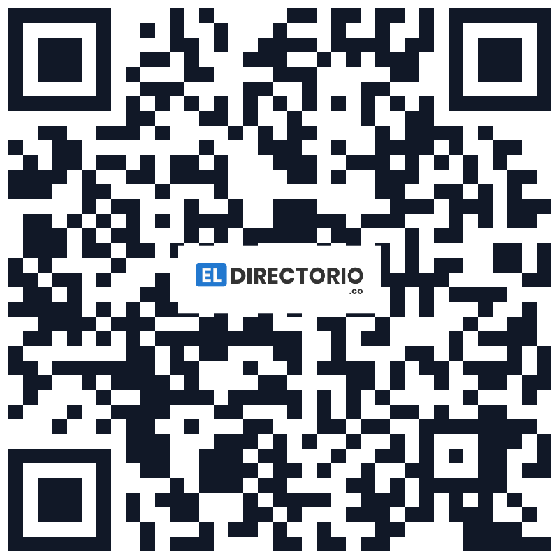 vCard Empresa