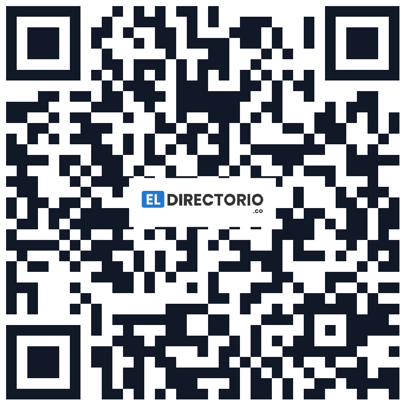 vCard Empresa
