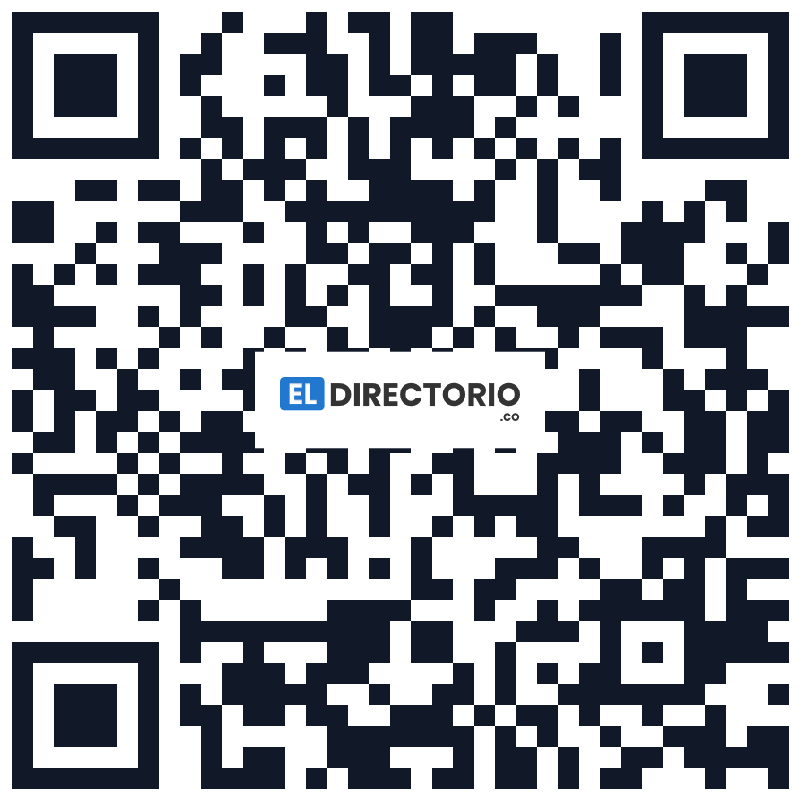 vCard Empresa