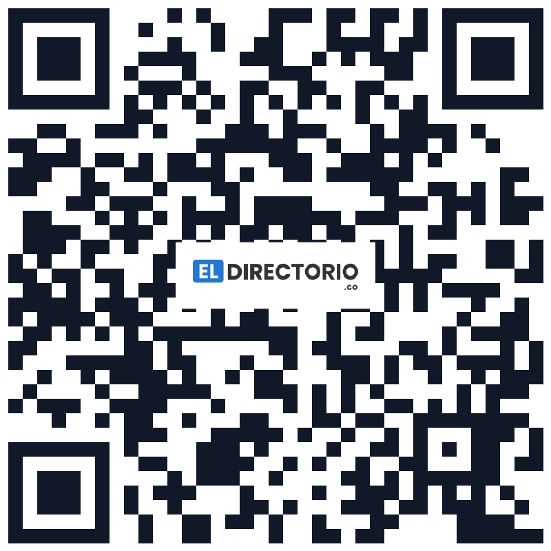vCard Empresa