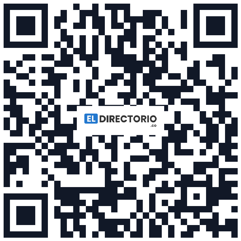vCard Empresa