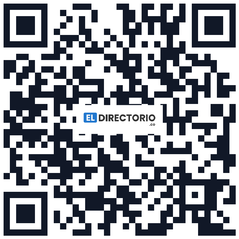 vCard Empresa