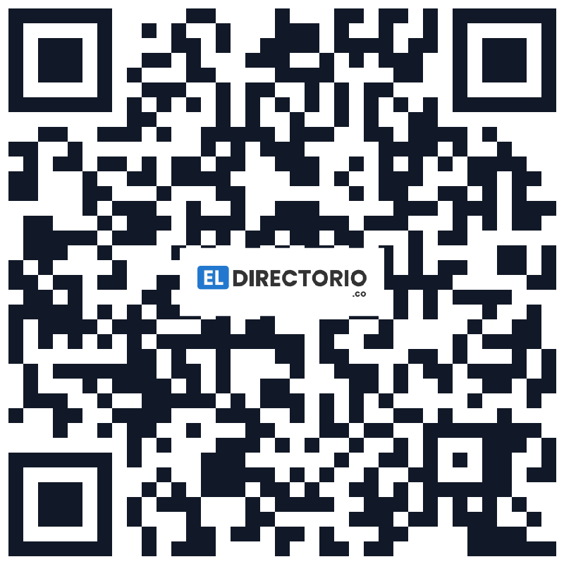 vCard Empresa
