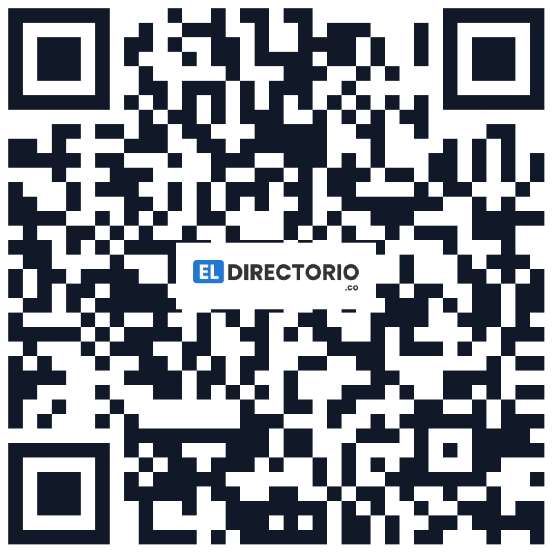 vCard Empresa