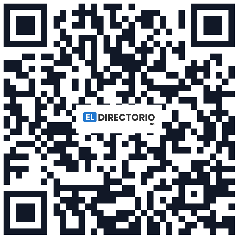 vCard Empresa