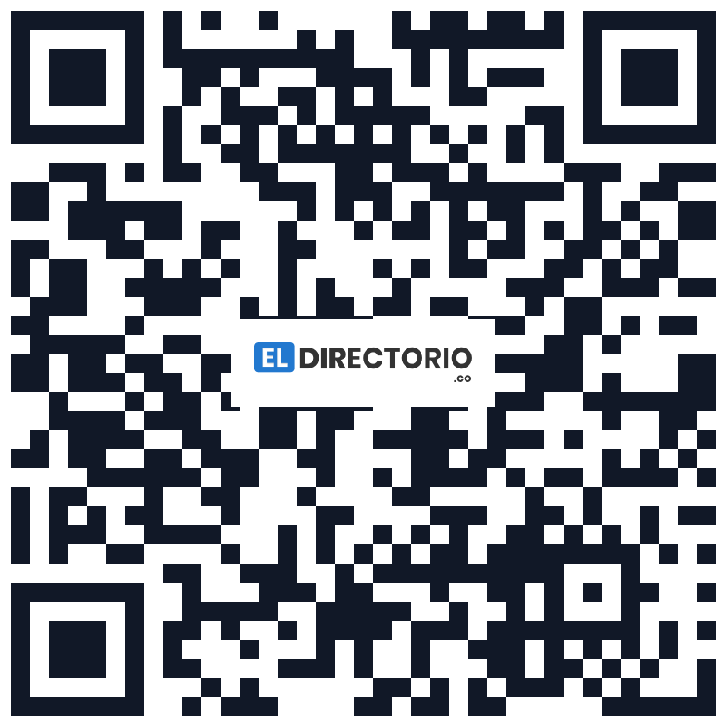 vCard Empresa