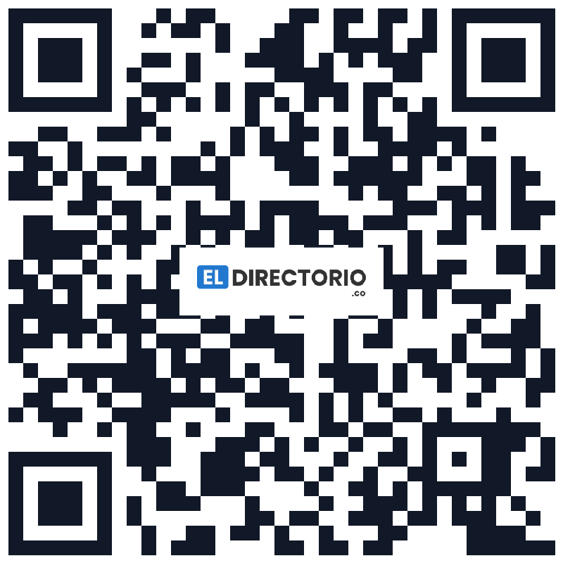 vCard Empresa
