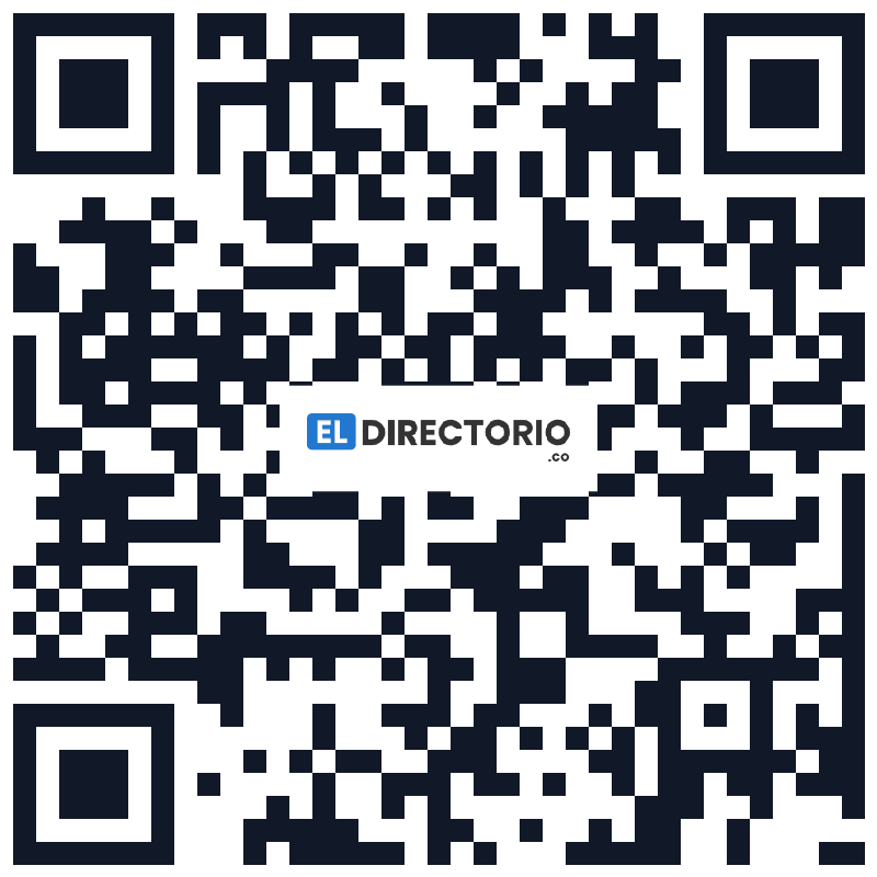vCard Empresa