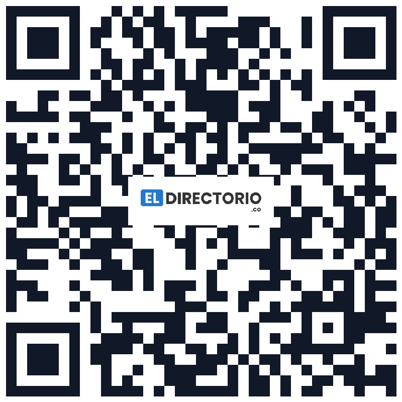 vCard Empresa