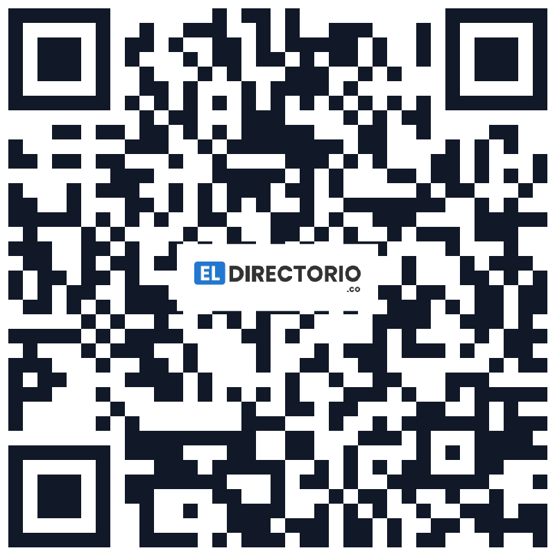 vCard Empresa