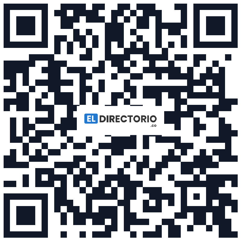 vCard Empresa