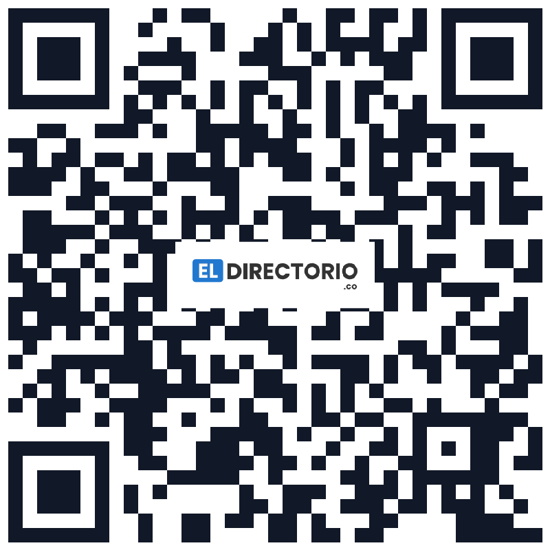 vCard Empresa