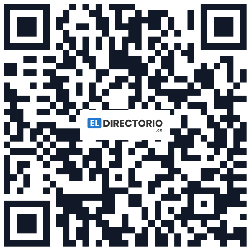 vCard Empresa