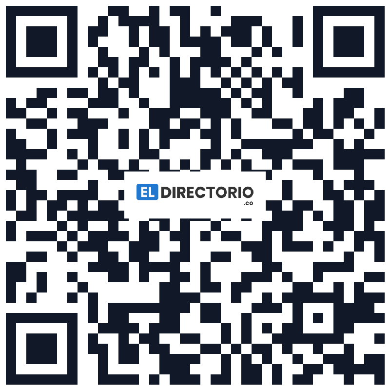 vCard Empresa