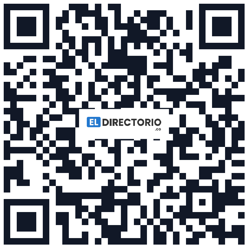 vCard Empresa