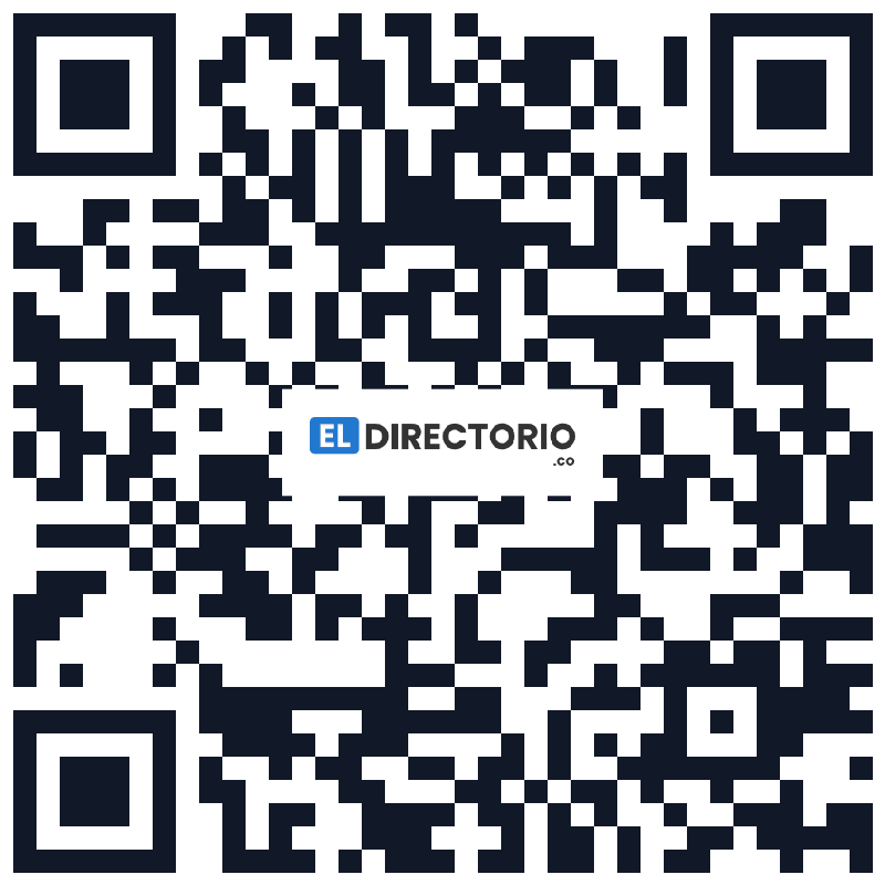 vCard Empresa