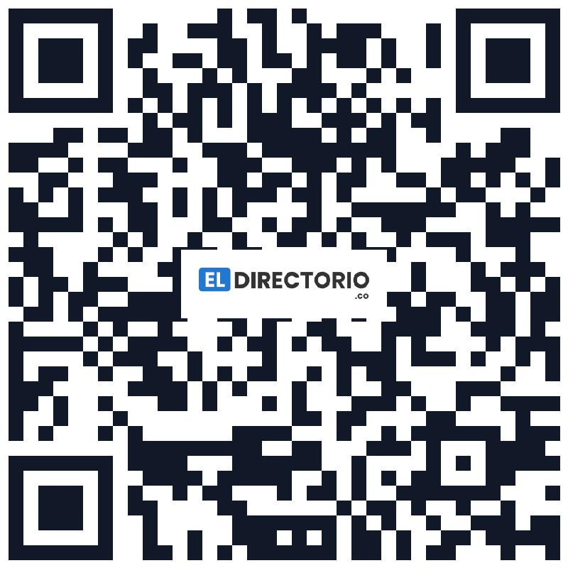 vCard Empresa