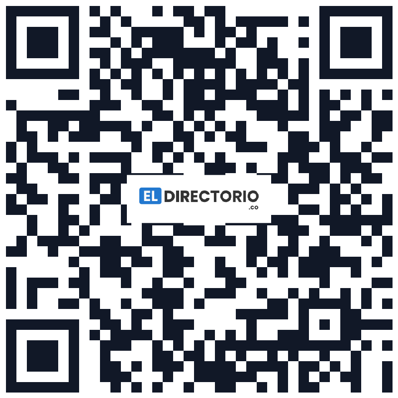 vCard Empresa