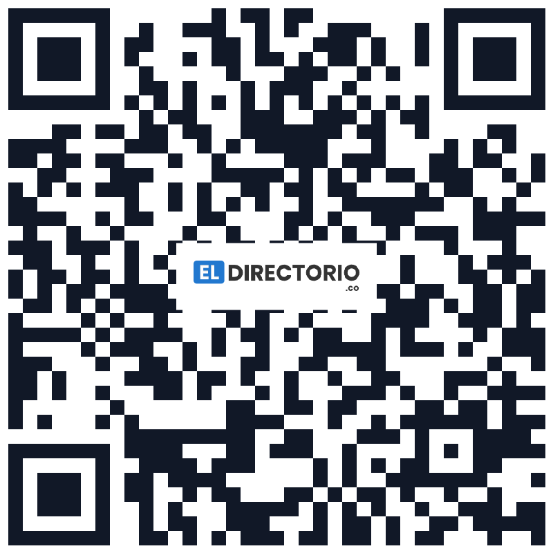 vCard Empresa