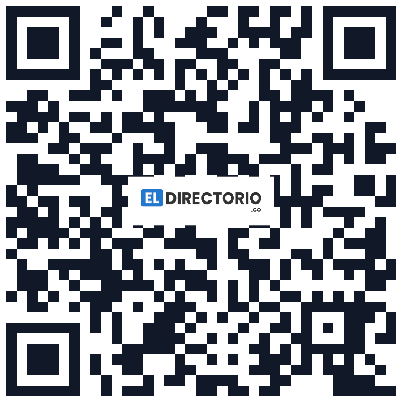 vCard Empresa