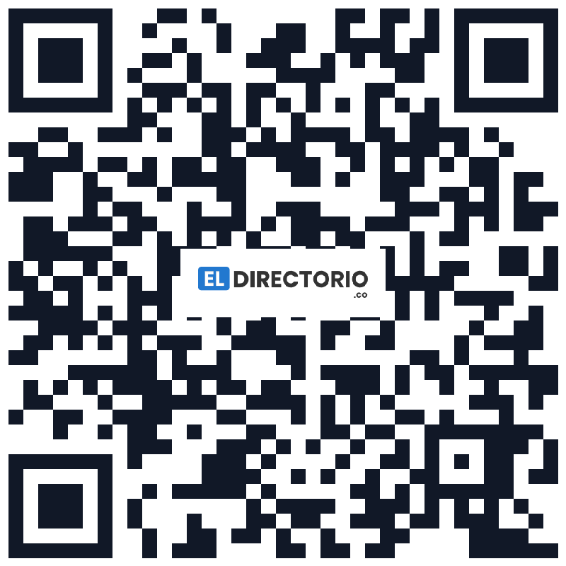 vCard Empresa