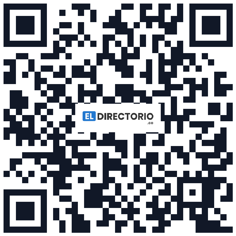 vCard Empresa