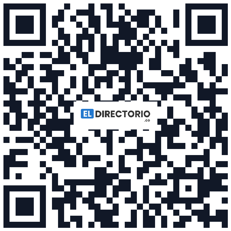 vCard Empresa