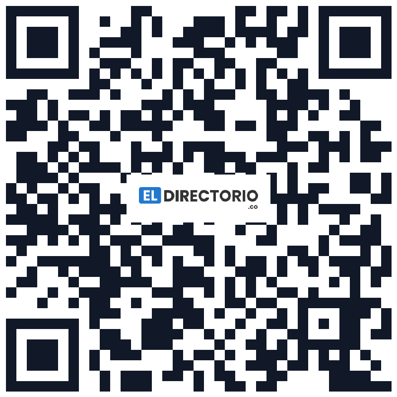 vCard Empresa