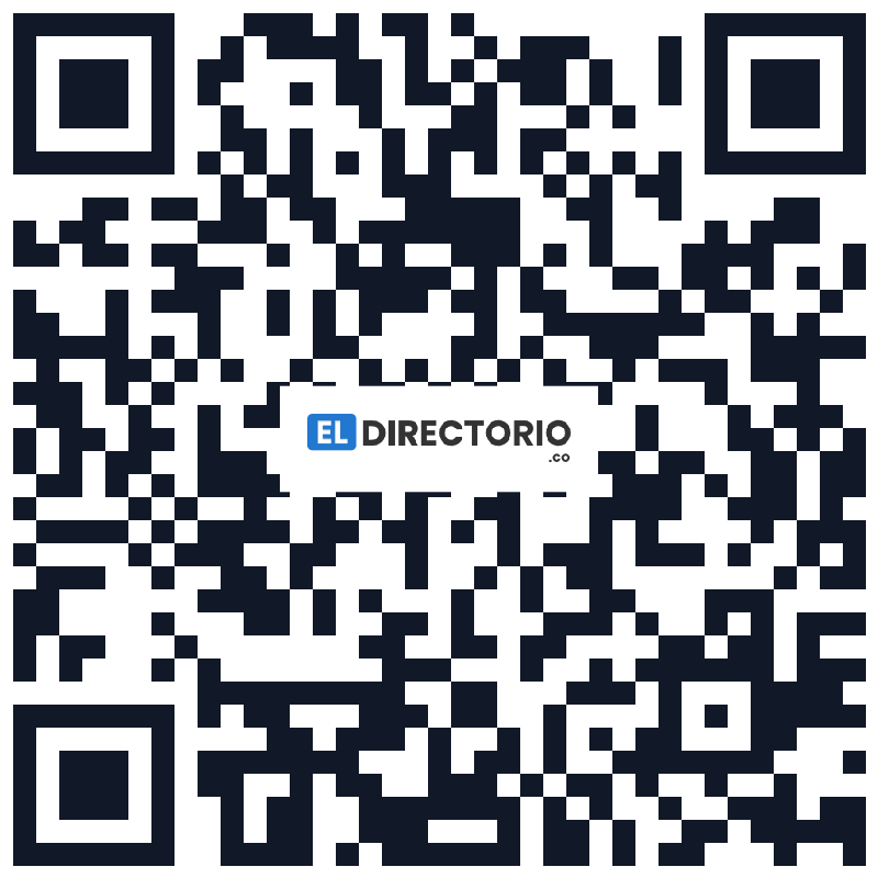 vCard Empresa