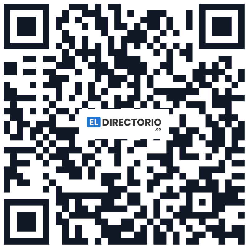 vCard Empresa